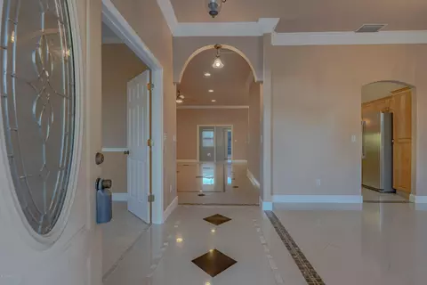10 Canter Ct, Ormond Beach, FL 32174 photo 13