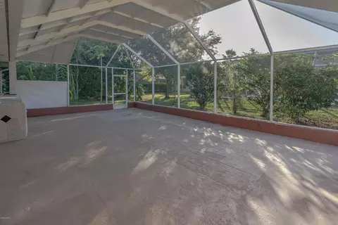 10 Canter Ct, Ormond Beach, FL 32174 photo 7