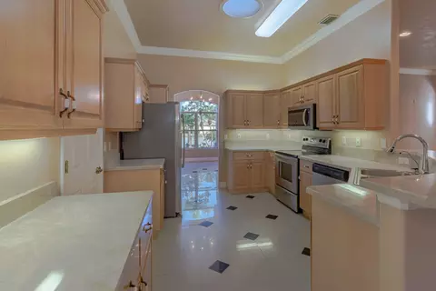 10 Canter Ct, Ormond Beach, FL 32174 photo 3