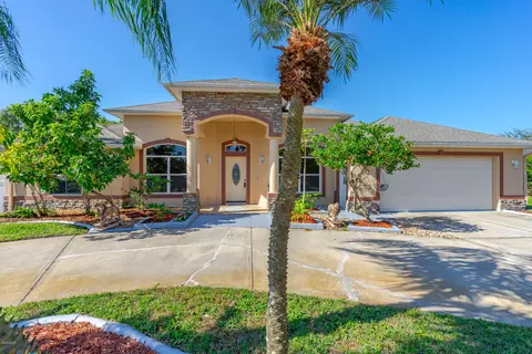 10 Canter Ct, Ormond Beach, FL 32174 photo 1