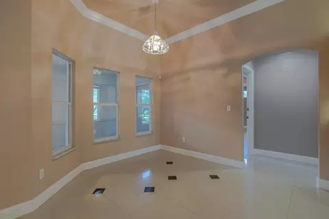 10 Canter Ct, Ormond Beach, FL 32174 photo 20