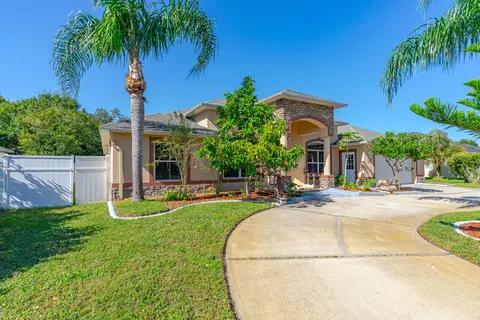 10 Canter Ct, Ormond Beach, FL 32174 photo 36