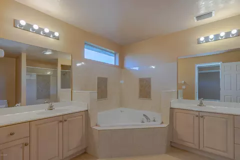 10 Canter Ct, Ormond Beach, FL 32174 photo 5
