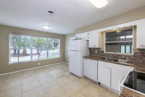 15 Wilmette Ave, Ormond Beach, FL 32174 photo 14