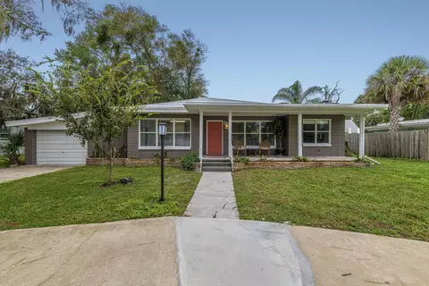 15 Wilmette Ave, Ormond Beach, FL 32174 photo 2
