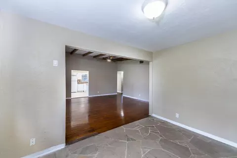 15 Wilmette Ave, Ormond Beach, FL 32174 photo 10