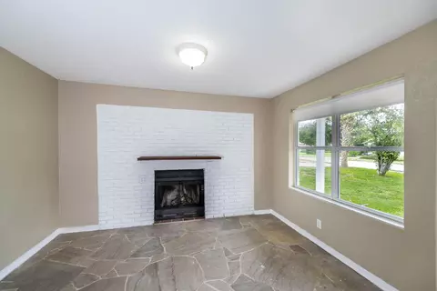 15 Wilmette Ave, Ormond Beach, FL 32174 photo 9