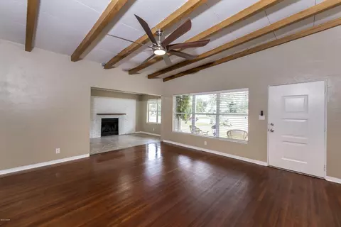 15 Wilmette Ave, Ormond Beach, FL 32174 photo 7