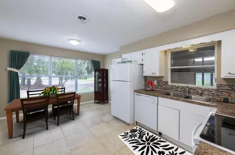 15 Wilmette Ave, Ormond Beach, FL 32174 photo 13