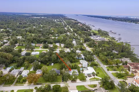 15 Wilmette Ave, Ormond Beach, FL 32174 photo 3