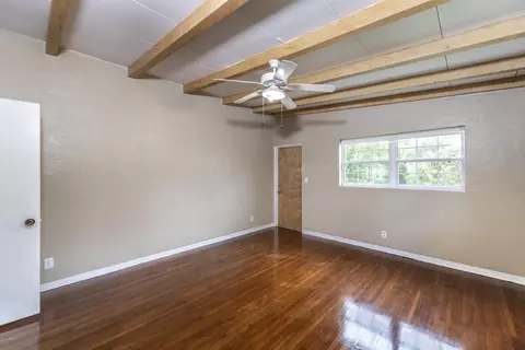 15 Wilmette Ave, Ormond Beach, FL 32174 photo 11