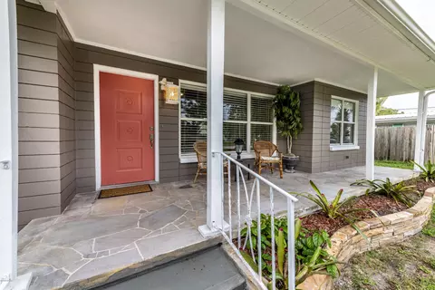 15 Wilmette Ave, Ormond Beach, FL 32174 photo 20