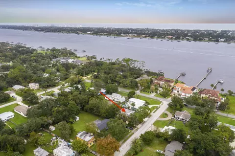 15 Wilmette Ave, Ormond Beach, FL 32174 photo 4