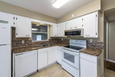 15 Wilmette Ave, Ormond Beach, FL 32174 photo 15