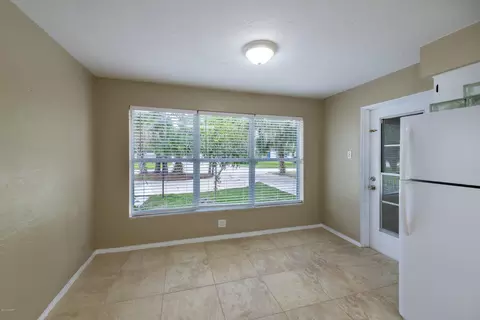 15 Wilmette Ave, Ormond Beach, FL 32174 photo 16