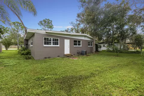 15 Wilmette Ave, Ormond Beach, FL 32174 photo 23