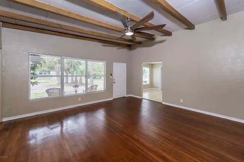15 Wilmette Ave, Ormond Beach, FL 32174 photo 8