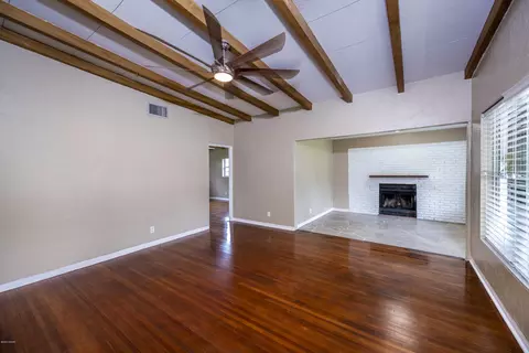 15 Wilmette Ave, Ormond Beach, FL 32174 photo 6