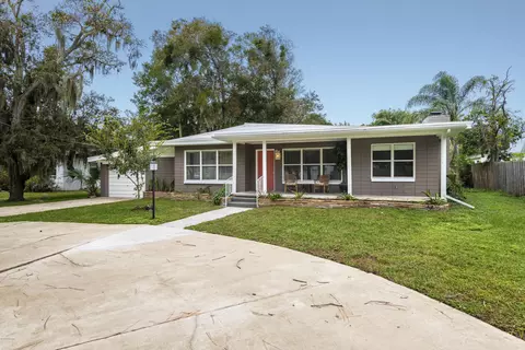 15 Wilmette Ave, Ormond Beach, FL 32174 photo 24