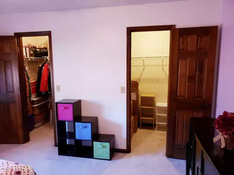 4 Eclipse Trl, Ormond Beach, FL 32174 photo 29