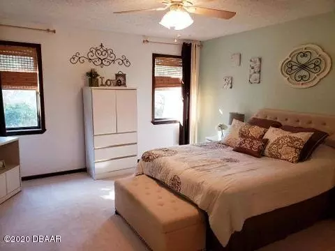 4 Eclipse Trl, Ormond Beach, FL 32174 photo 37