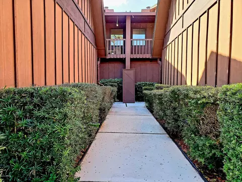 4 Eclipse Trl, Ormond Beach, FL 32174 photo 7