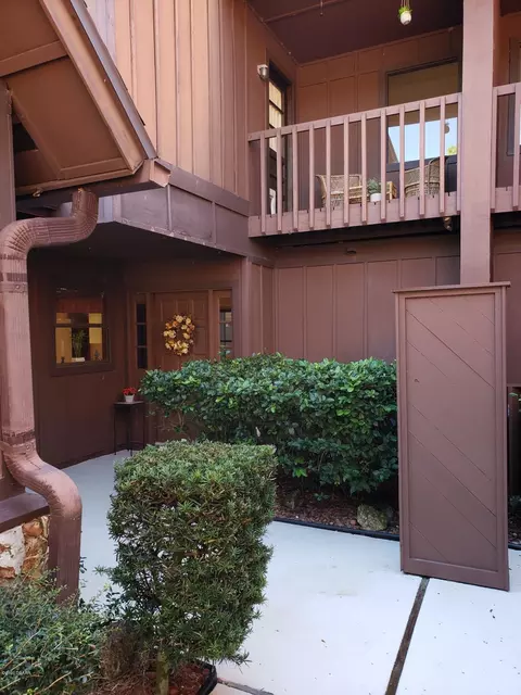 4 Eclipse Trl, Ormond Beach, FL 32174 photo 8