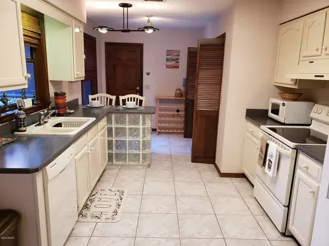 4 Eclipse Trl, Ormond Beach, FL 32174 photo 13