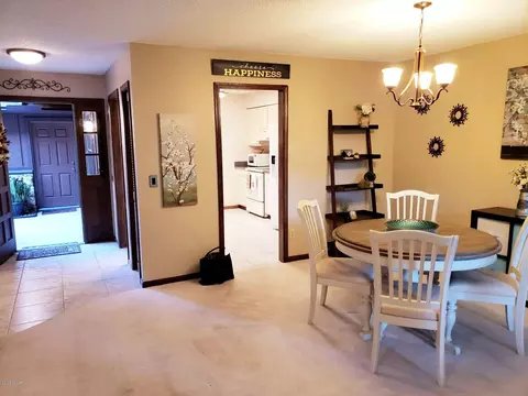 4 Eclipse Trl, Ormond Beach, FL 32174 photo 12