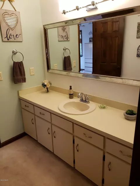 4 Eclipse Trl, Ormond Beach, FL 32174 photo 43