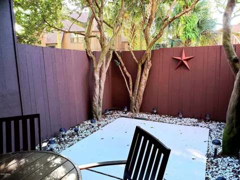 4 Eclipse Trl, Ormond Beach, FL 32174 photo 48
