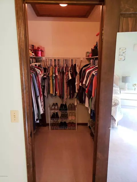 4 Eclipse Trl, Ormond Beach, FL 32174 photo 40