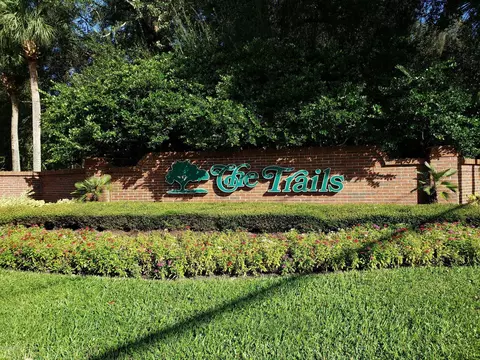 4 Eclipse Trl, Ormond Beach, FL 32174 photo 1