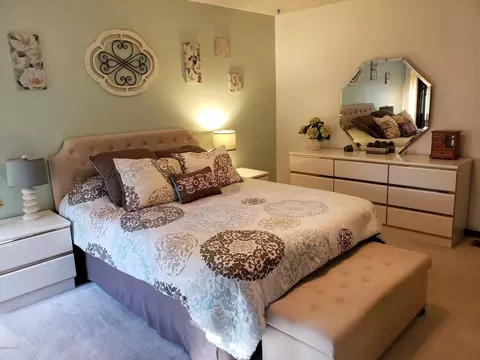 4 Eclipse Trl, Ormond Beach, FL 32174 photo 38