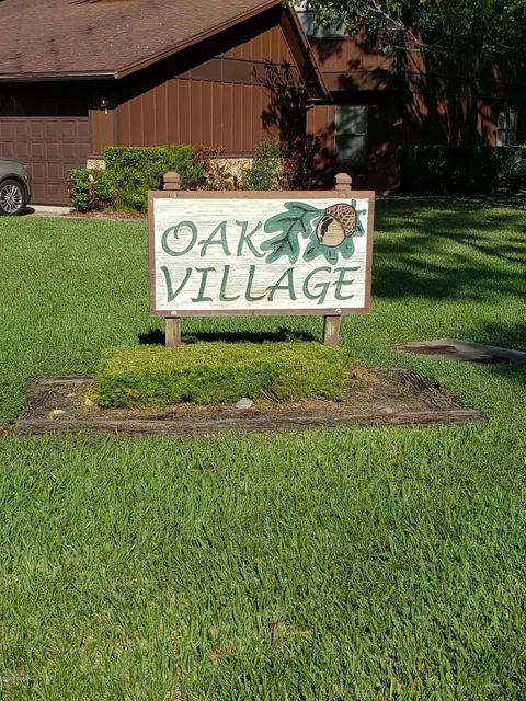 4 Eclipse Trl, Ormond Beach, FL 32174 photo 3