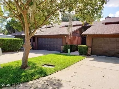 4 Eclipse Trl, Ormond Beach, FL 32174 photo 5