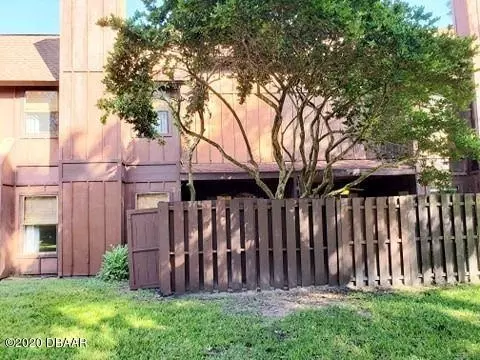 4 Eclipse Trl, Ormond Beach, FL 32174 photo 51