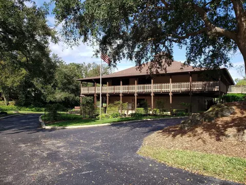 4 Eclipse Trl, Ormond Beach, FL 32174 photo 58