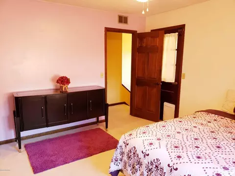 4 Eclipse Trl, Ormond Beach, FL 32174 photo 30