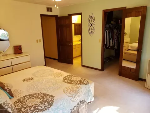 4 Eclipse Trl, Ormond Beach, FL 32174 photo 39