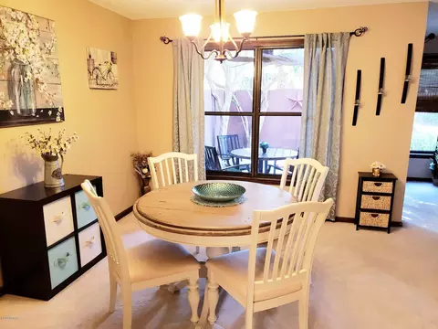 4 Eclipse Trl, Ormond Beach, FL 32174 photo 19