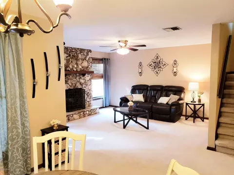 4 Eclipse Trl, Ormond Beach, FL 32174 photo 20