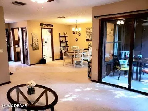 4 Eclipse Trl, Ormond Beach, FL 32174 photo 23