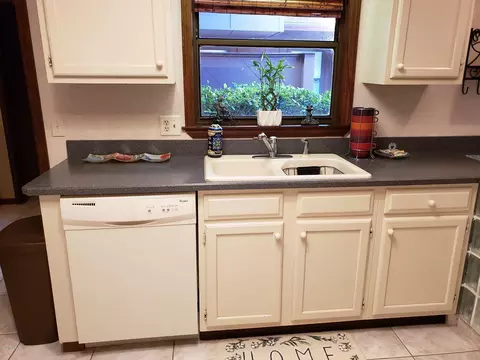4 Eclipse Trl, Ormond Beach, FL 32174 photo 15