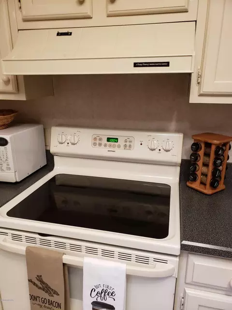 4 Eclipse Trl, Ormond Beach, FL 32174 photo 14