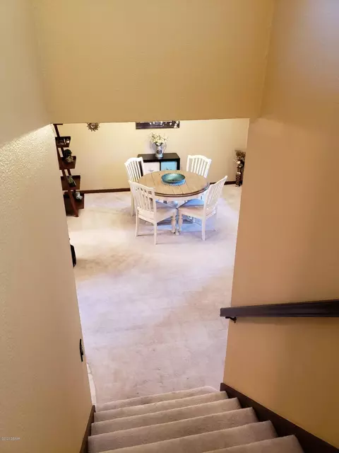 4 Eclipse Trl, Ormond Beach, FL 32174 photo 24