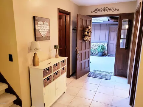4 Eclipse Trl, Ormond Beach, FL 32174 photo 11