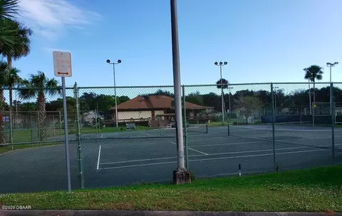 4 Eclipse Trl, Ormond Beach, FL 32174 photo 61