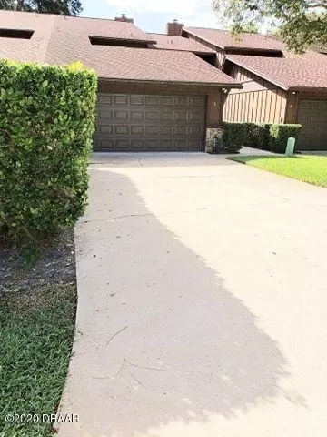4 Eclipse Trl, Ormond Beach, FL 32174 photo 4