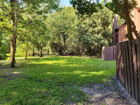 4 Eclipse Trl, Ormond Beach, FL 32174 photo 52